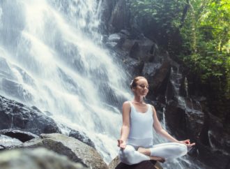 3 tévhit a meditációról