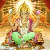 Ki az a Ganesha?