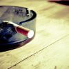 Leszokás a dohányzásról szankalpával – személyes történet