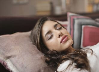 5 hasznos tanács álmatlanság ellen