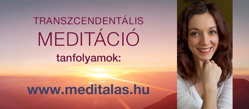 Tanfolyamok